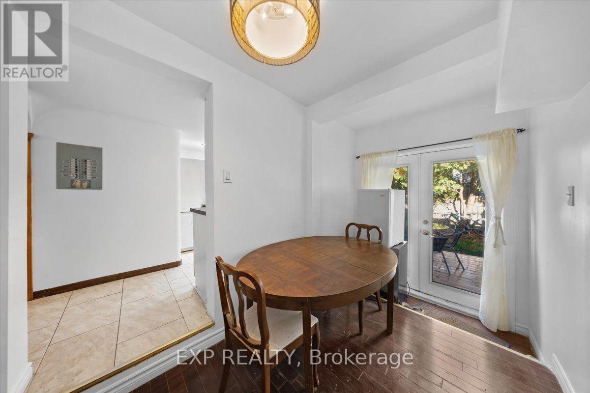 445 HILSON AVENUE - 10