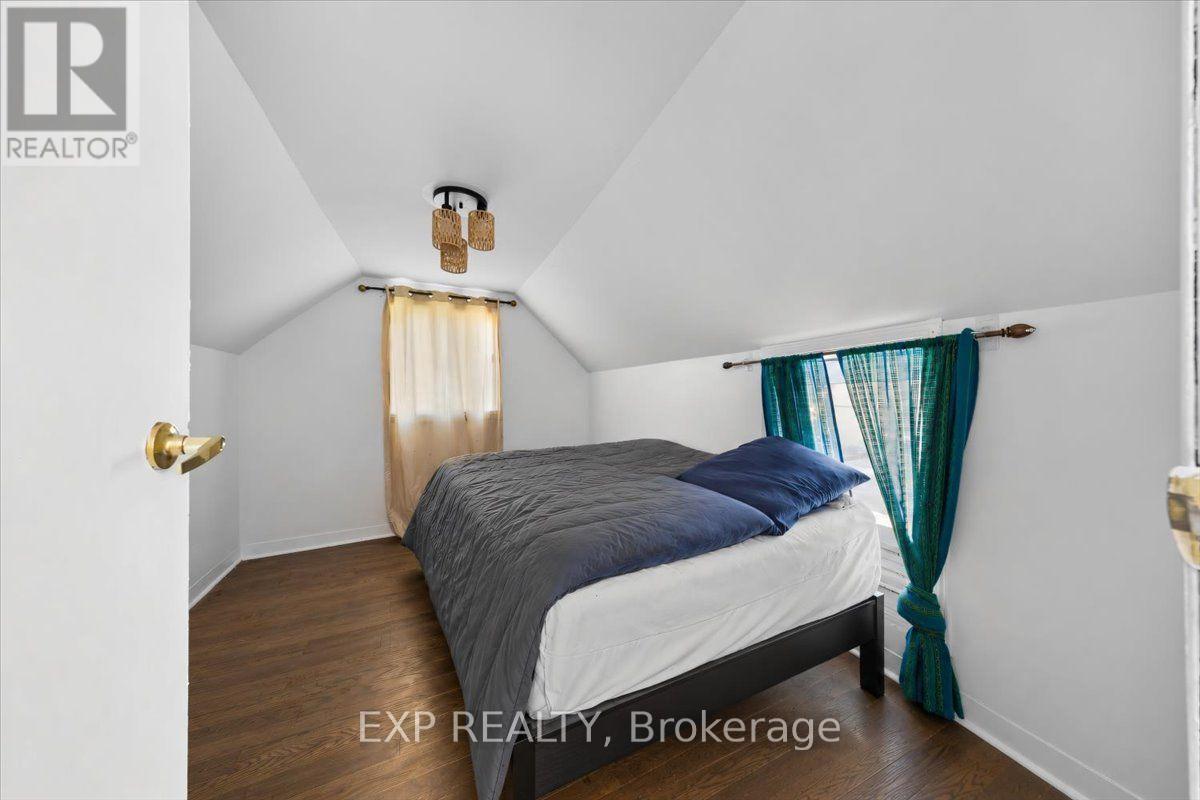 445 Hilson Avenue — photo 14