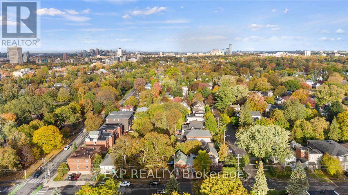 445 HILSON AVENUE - 21