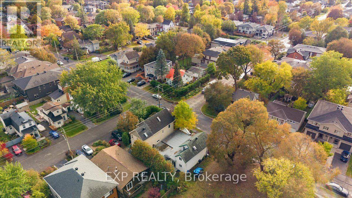 445 HILSON AVENUE - 23