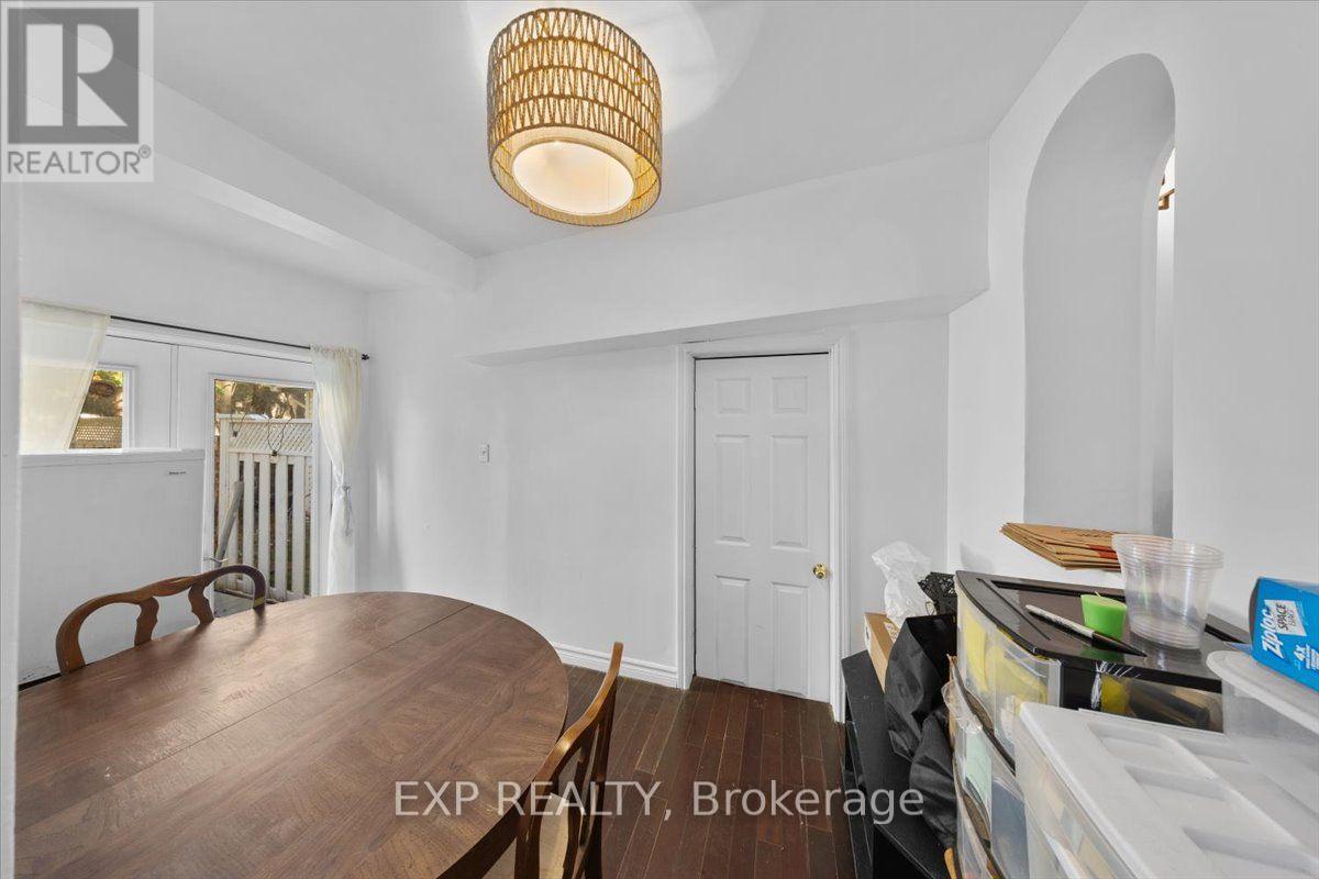 445 Hilson Avenue — photo 25