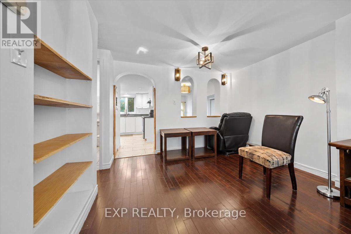 445 HILSON AVENUE, Ottawa — photo 4