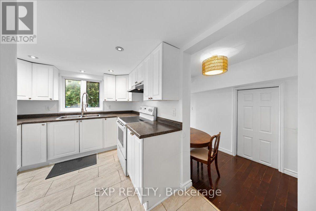 445 HILSON AVENUE - 7