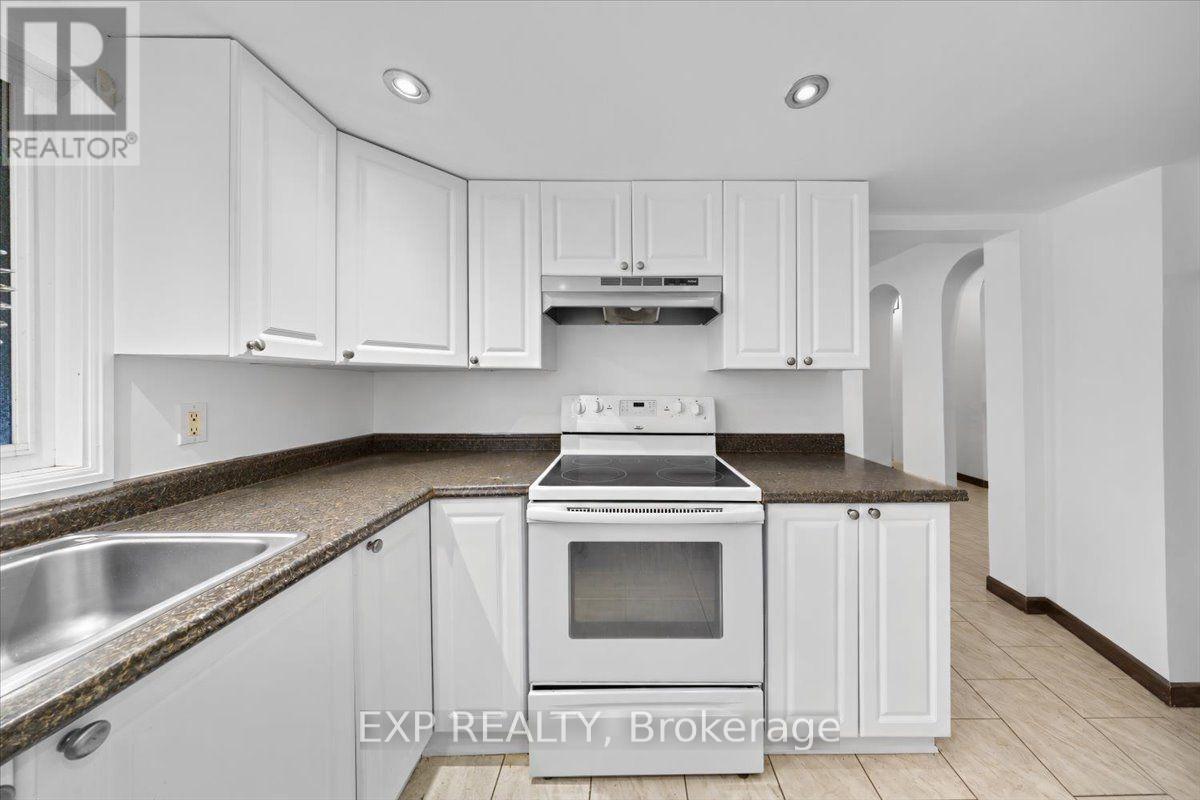 445 HILSON AVENUE - 9