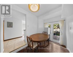 445 Hilson Avenue, Ottawa, ON K1Z6C2 Photo 10