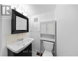 445 Hilson Avenue, Ottawa, ON K1Z6C2 Photo 11