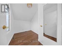 445 Hilson Avenue, Ottawa, ON K1Z6C2 Photo 12