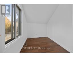 445 Hilson Avenue, Ottawa, ON K1Z6C2 Photo 13