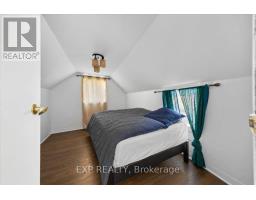 445 Hilson Avenue, Ottawa, ON K1Z6C2 Photo 14