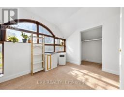 445 Hilson Avenue, Ottawa, ON K1Z6C2 Photo 15
