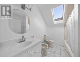 445 Hilson Avenue, Ottawa, ON K1Z6C2 Photo 16