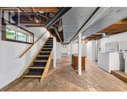 445 Hilson Avenue, Ottawa, ON K1Z6C2 Photo 17