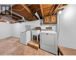 445 Hilson Avenue, Ottawa, ON K1Z6C2 Photo 18