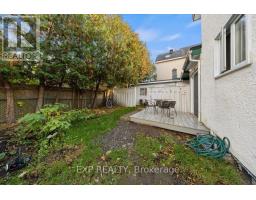 445 Hilson Avenue, Ottawa, ON K1Z6C2 Photo 19