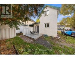 445 Hilson Avenue, Ottawa, ON K1Z6C2 Photo 20
