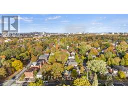 445 Hilson Avenue, Ottawa, ON K1Z6C2 Photo 21