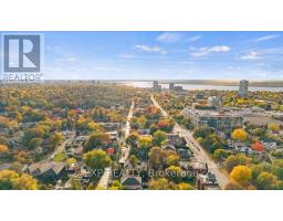 445 Hilson Avenue, Ottawa, ON K1Z6C2 Photo 22