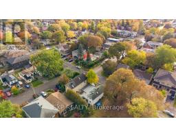 445 Hilson Avenue, Ottawa, ON K1Z6C2 Photo 23