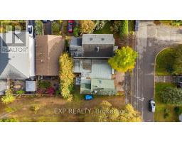 445 Hilson Avenue, Ottawa, ON K1Z6C2 Photo 24