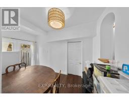 445 Hilson Avenue, Ottawa, ON K1Z6C2 Photo 25