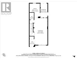 445 Hilson Avenue, Ottawa, ON K1Z6C2 Photo 26