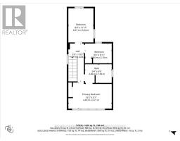 445 Hilson Avenue, Ottawa, ON K1Z6C2 Photo 27