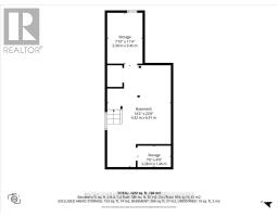445 Hilson Avenue, Ottawa, ON K1Z6C2 Photo 28