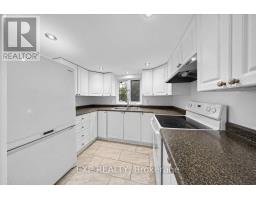 Other - 445 Hilson Avenue, Ottawa, ON K1Z6C2 Photo 8