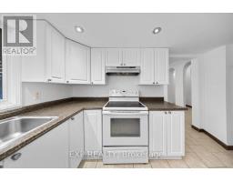 Other - 445 Hilson Avenue, Ottawa, ON K1Z6C2 Photo 9