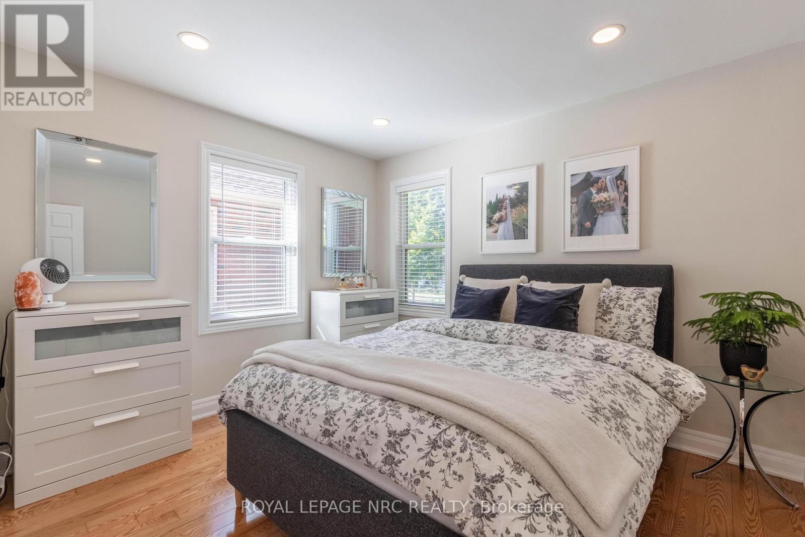 6496 Caswell Street — photo 15