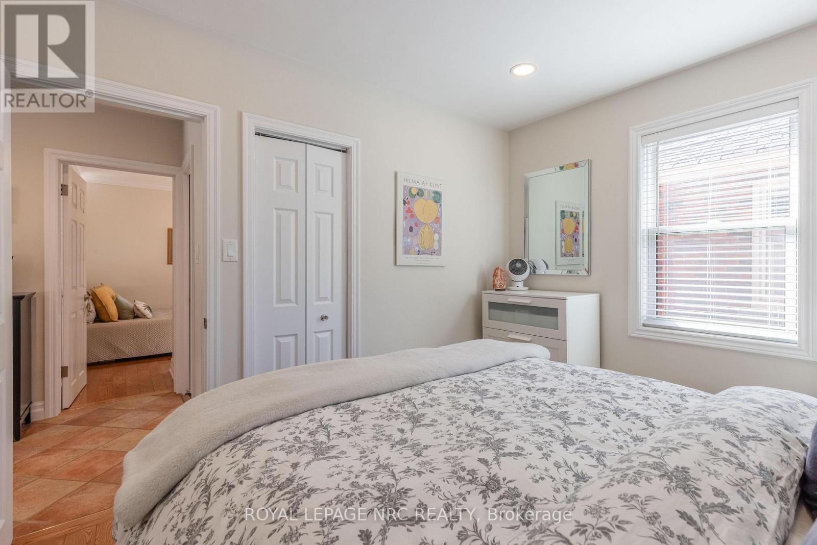 6496 Caswell Street — photo 16