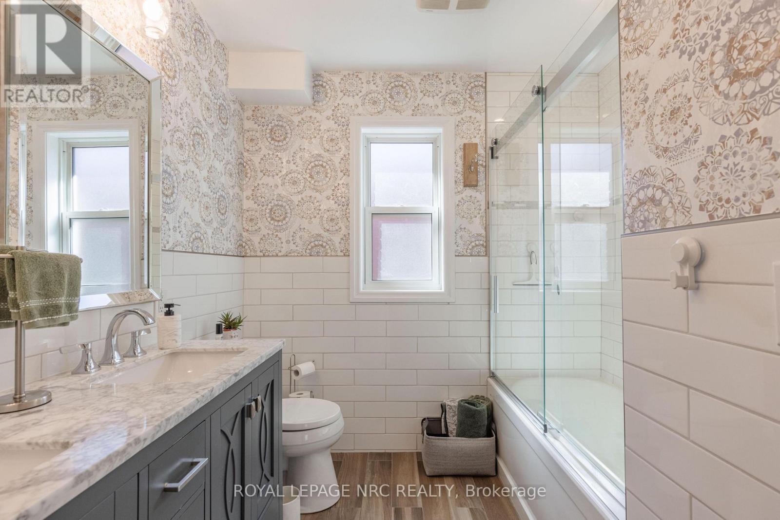 6496 Caswell Street — photo 18