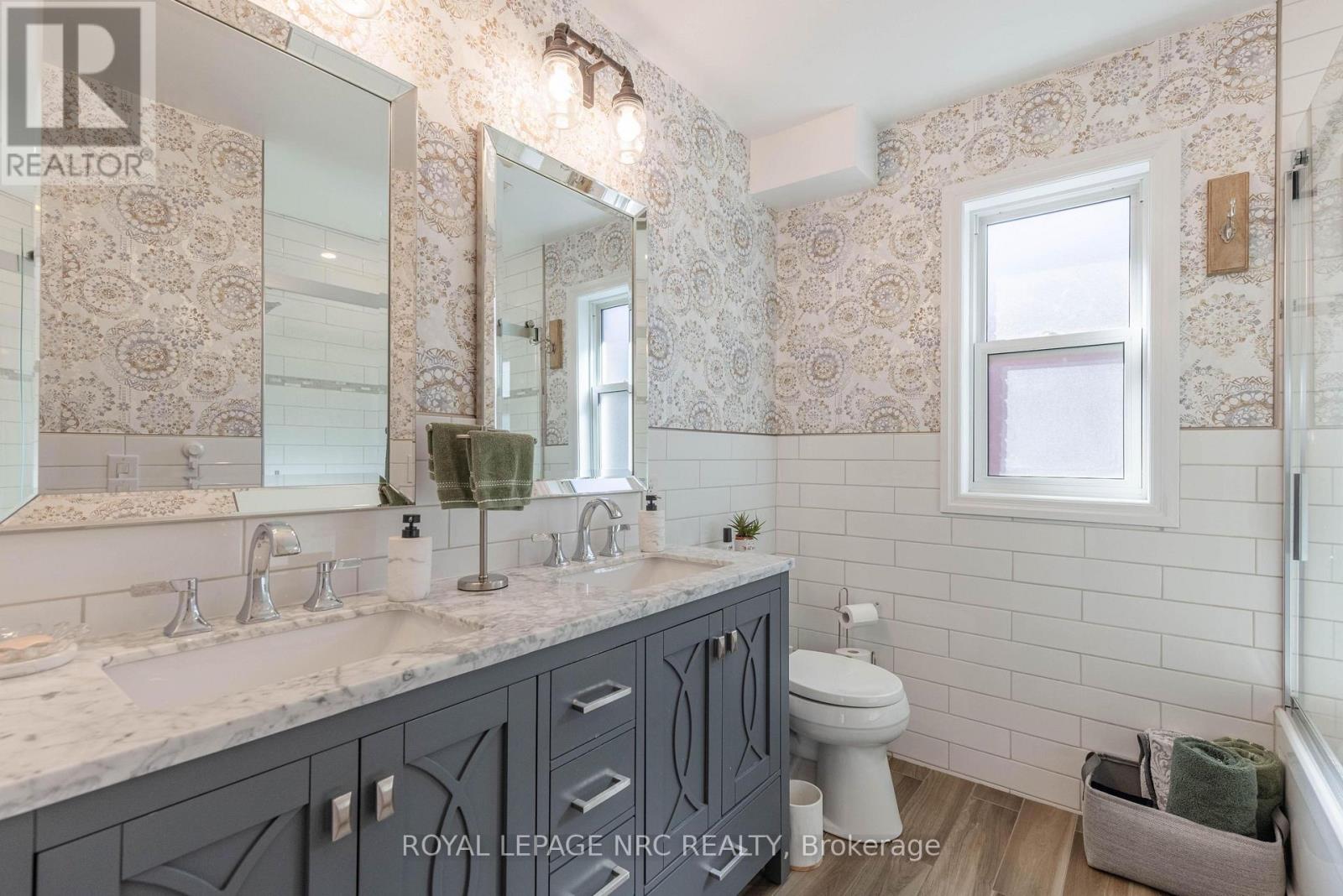 6496 Caswell Street — photo 19