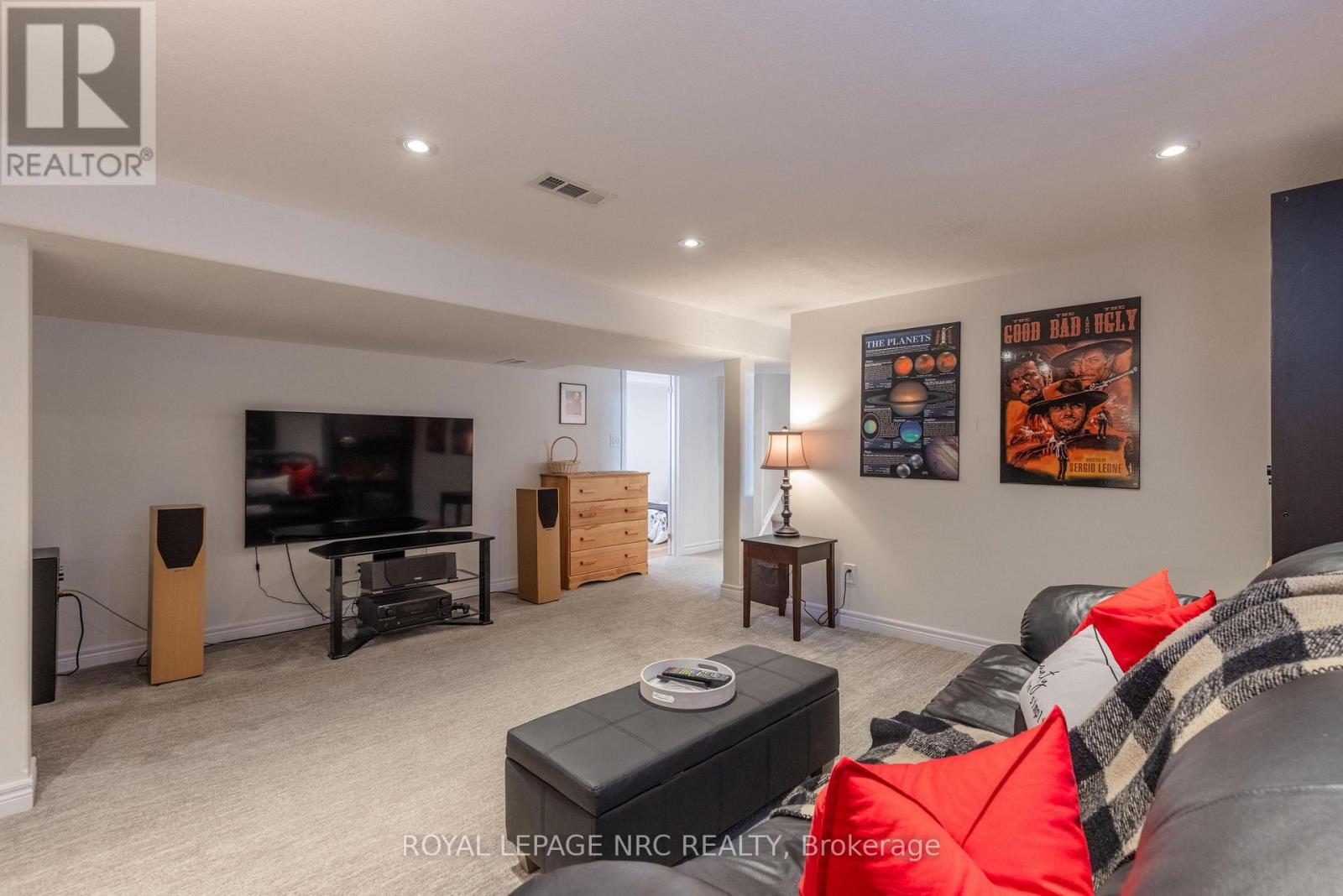 6496 Caswell Street — photo 24