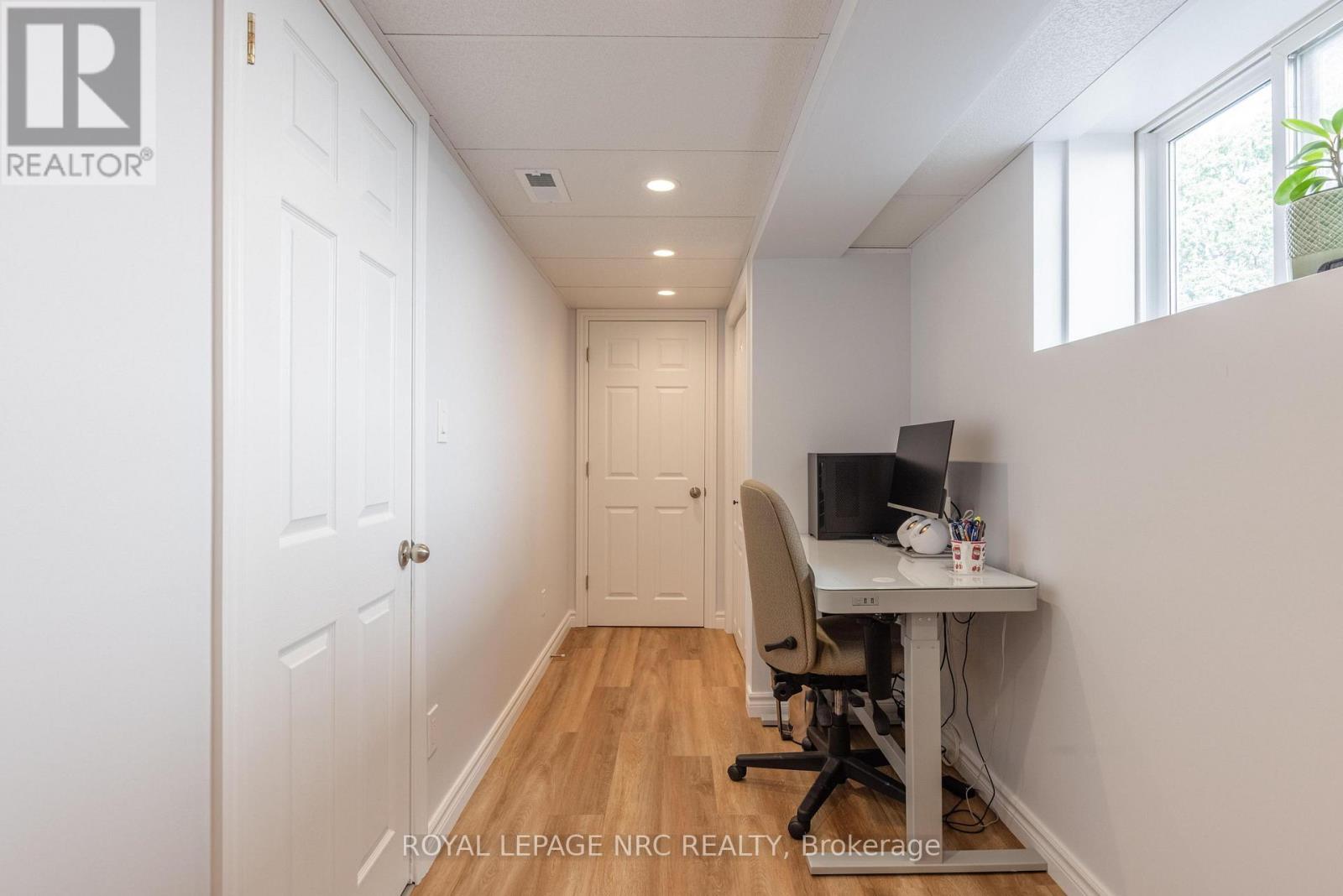 6496 Caswell Street — photo 26