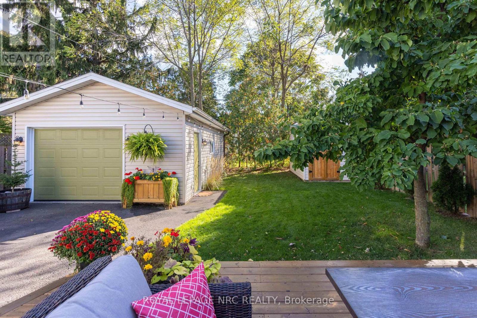 6496 CASWELL STREET, Niagara Falls (Stamford) — photo 6