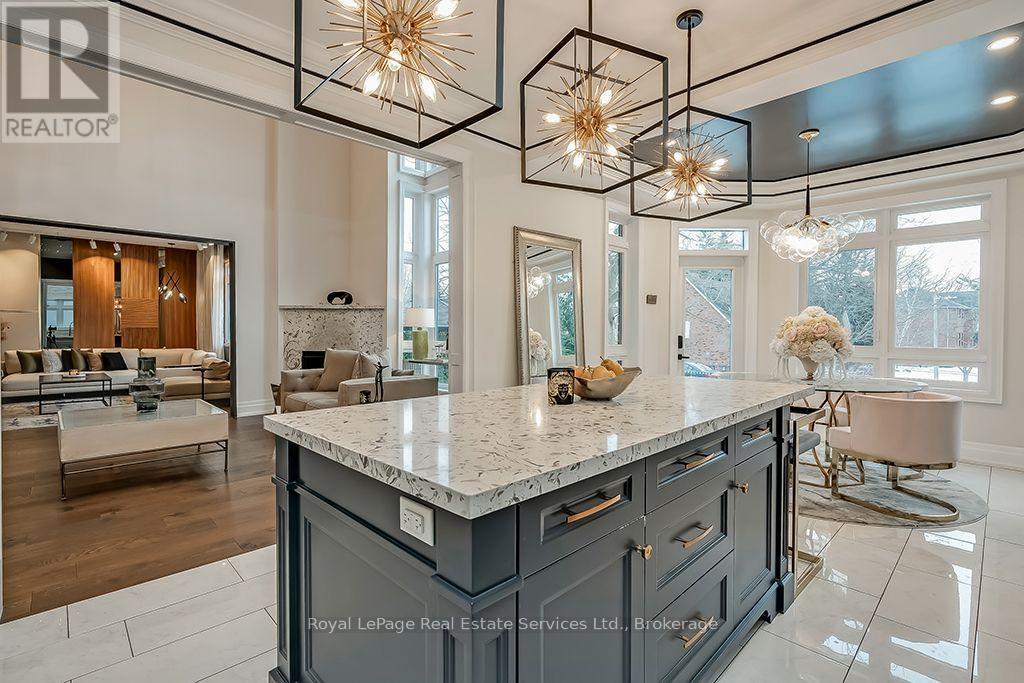 124 Paliser Court — photo 14