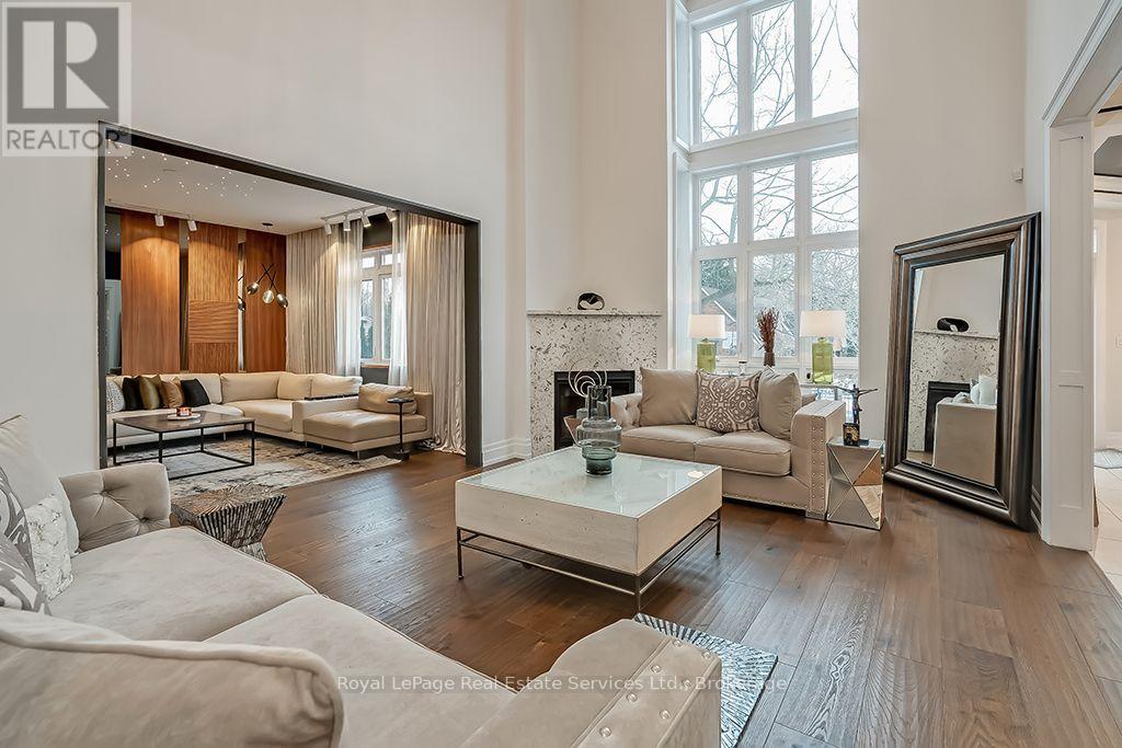 124 Paliser Court — photo 18