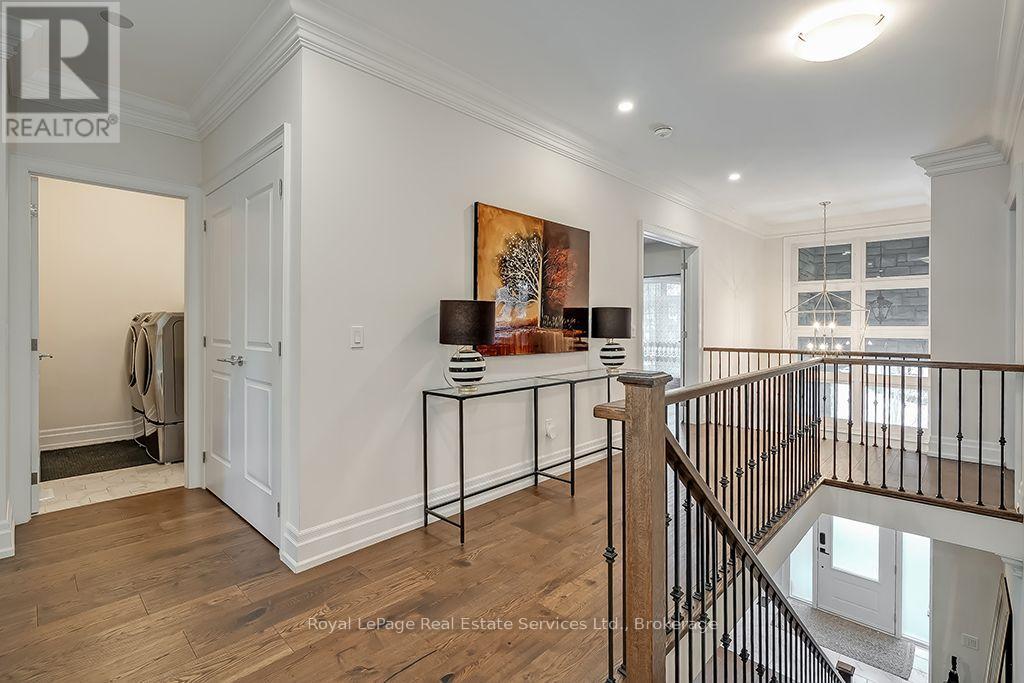 124 PALISER COURT - 28