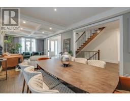 124 Paliser Court, Oakville, ON L6K2H1 Photo 10