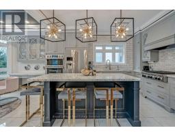 124 Paliser Court, Oakville, ON L6K2H1 Photo 12