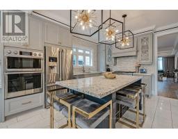 124 Paliser Court, Oakville, ON L6K2H1 Photo 13