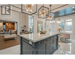 124 Paliser Court, Oakville, ON L6K2H1 Photo 14