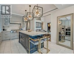 124 Paliser Court, Oakville, ON L6K2H1 Photo 15