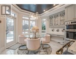 124 Paliser Court, Oakville, ON L6K2H1 Photo 16