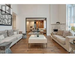 124 Paliser Court, Oakville, ON L6K2H1 Photo 17