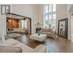 124 Paliser Court, Oakville, ON L6K2H1 Photo 18