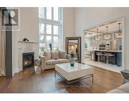 124 Paliser Court, Oakville, ON L6K2H1 Photo 19