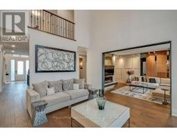 124 Paliser Court, Oakville, ON L6K2H1 Photo 20
