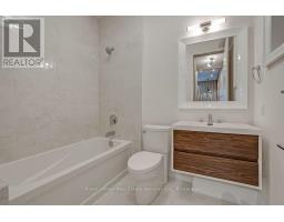 124 Paliser Court, Oakville, ON L6K2H1 Photo 24